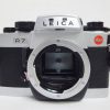 ライカ製の一眼フィルムカメラ（R7）を高額買取